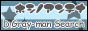 �z�V�m�A���e�i